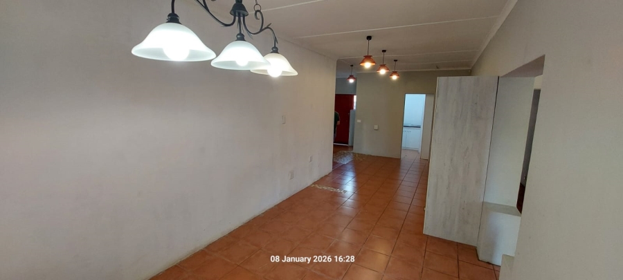 To Let 3 Bedroom Property for Rent in Noorsekloof Eastern Cape
